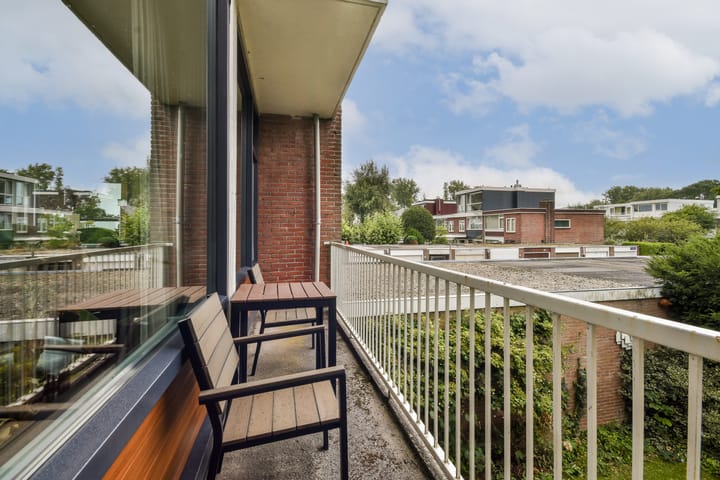 Foto 14 van Bleijenbeek 12