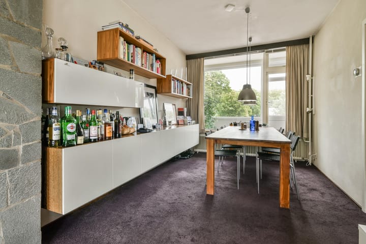 Foto 16 van Bleijenbeek 12