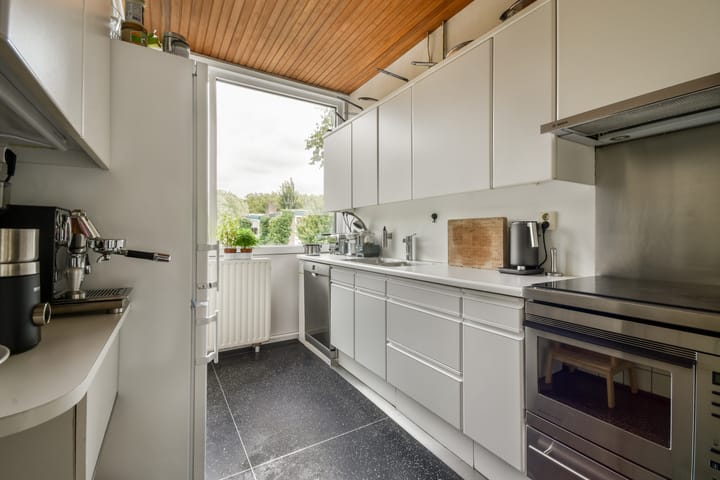 Foto 17 van Bleijenbeek 12