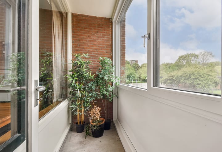 Foto 18 van Bleijenbeek 12