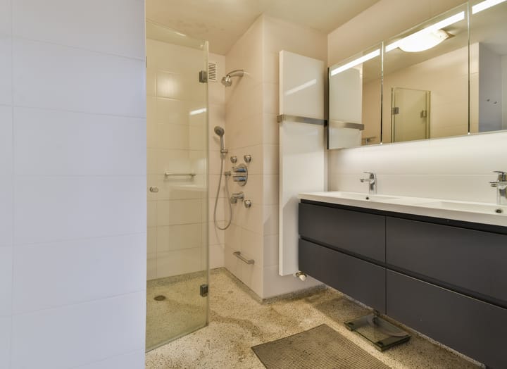 Foto 19 van Bleijenbeek 12