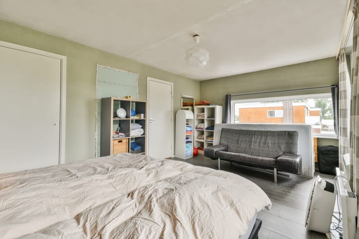 Foto 21 van Bleijenbeek 12