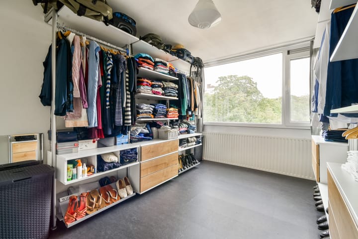 Foto 22 van Bleijenbeek 12