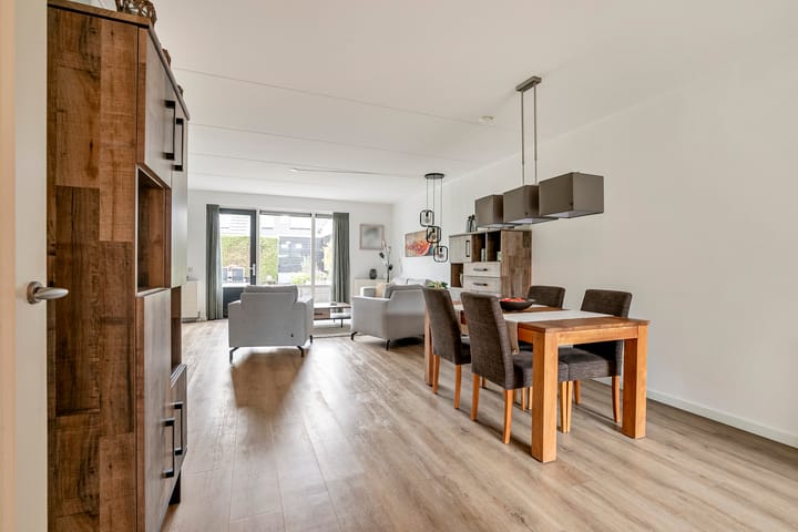 Foto 12 van Zesmorgenstraat 26