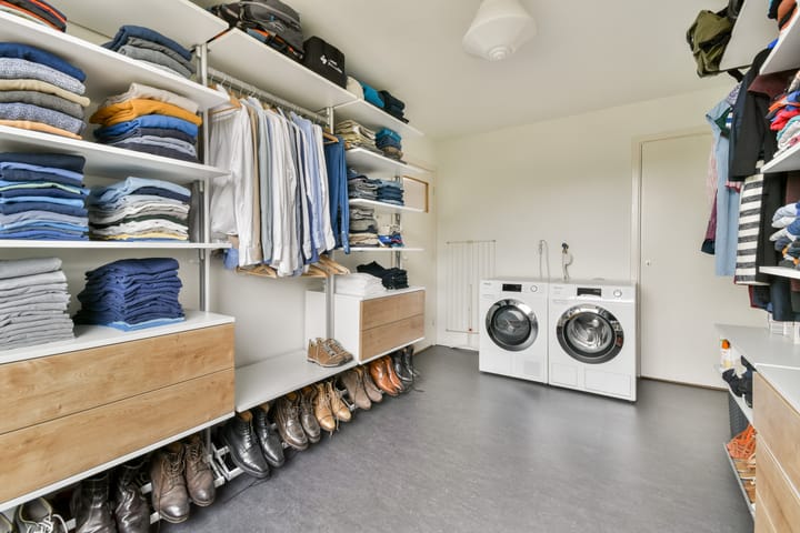 Foto 23 van Bleijenbeek 12