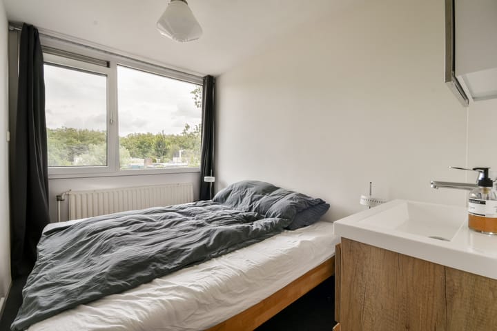 Foto 24 van Bleijenbeek 12