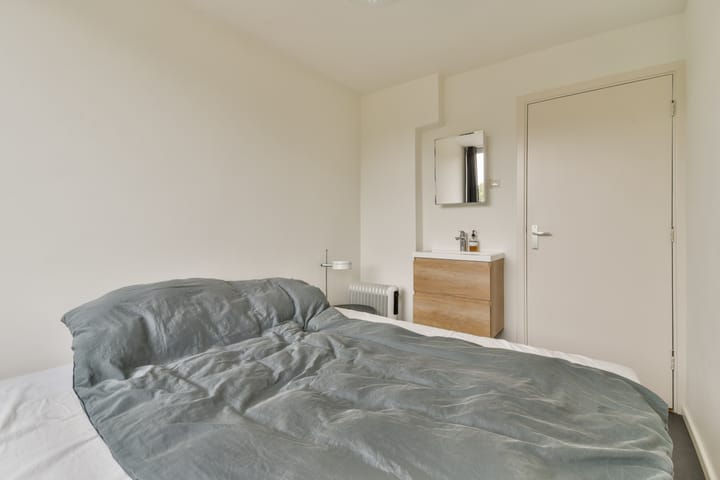 Foto 25 van Bleijenbeek 12