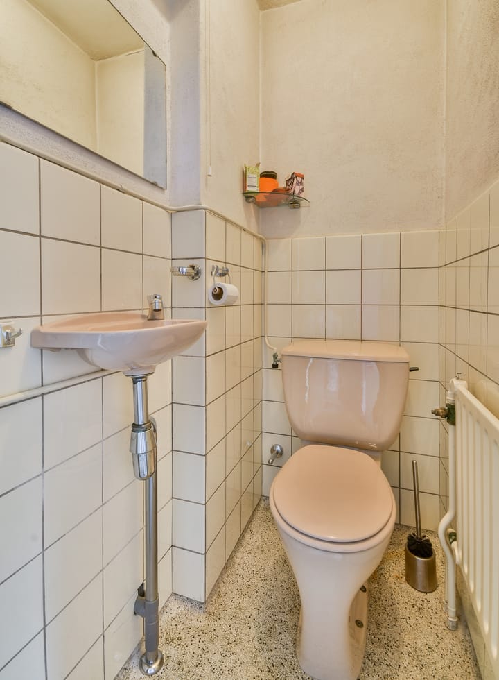 Foto 26 van Bleijenbeek 12