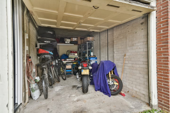 Foto 27 van Bleijenbeek 12