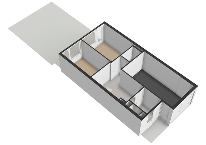 Foto 31 van Bleijenbeek 12