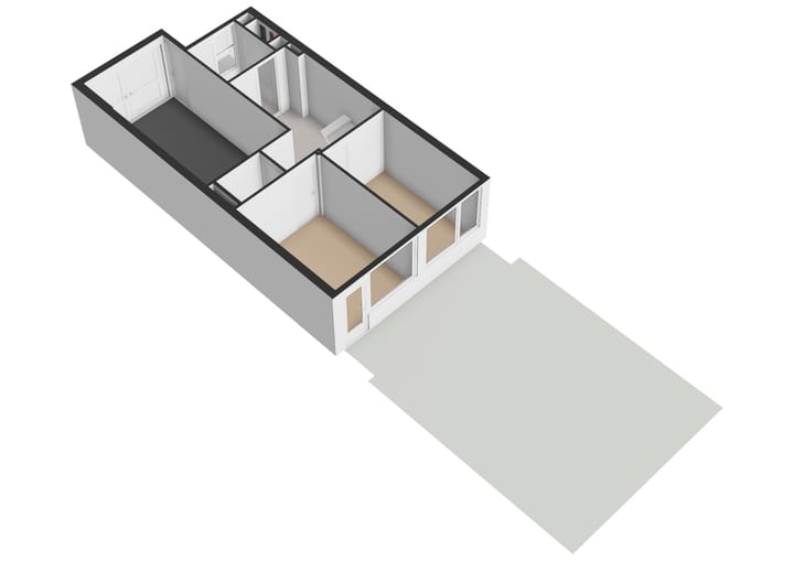 Foto 32 van Bleijenbeek 12