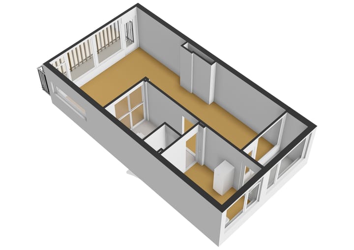 Foto 35 van Bleijenbeek 12