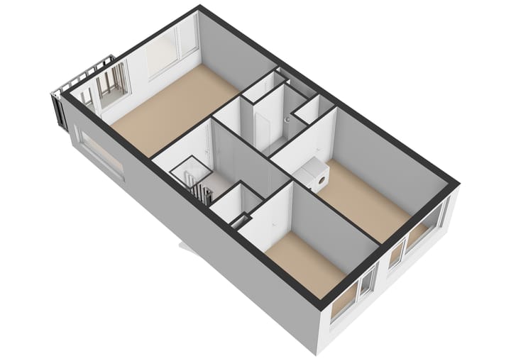 Foto 38 van Bleijenbeek 12