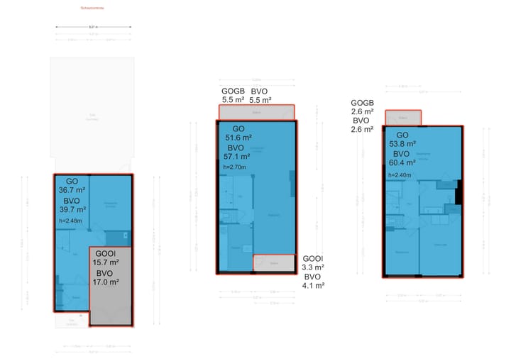 Foto 39 van Bleijenbeek 12
