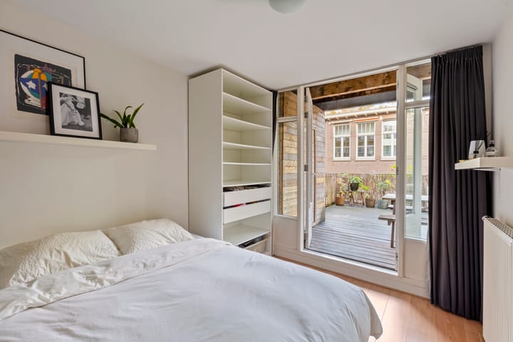 Foto 5 van Kinkerstraat 356-1