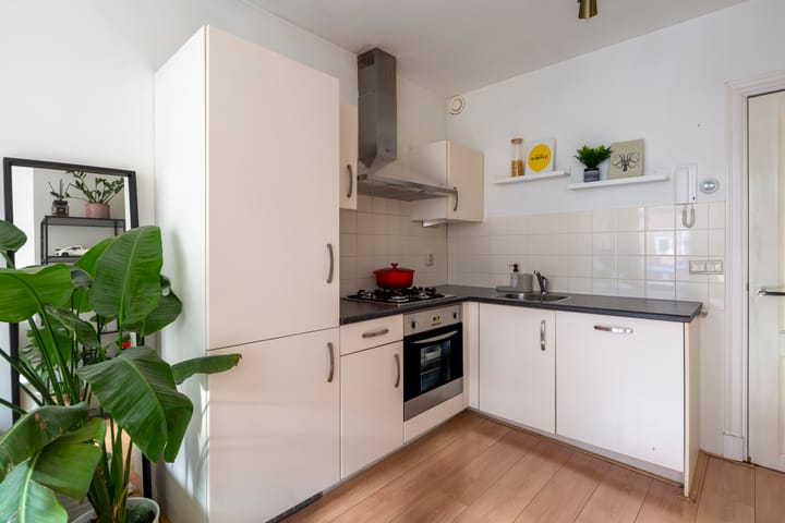 Foto 7 van Kinkerstraat 356-1