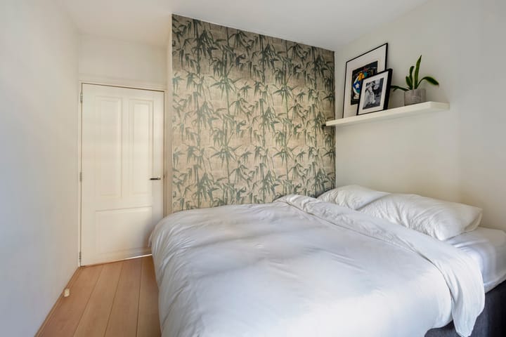 Foto 11 van Kinkerstraat 356-1