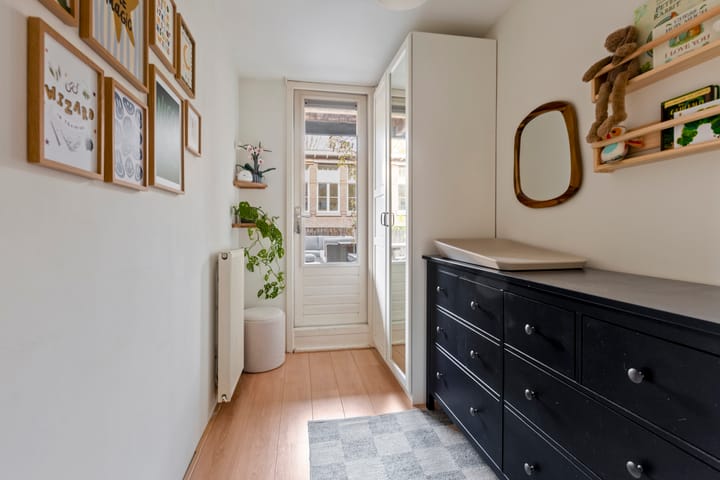 Foto 17 van Kinkerstraat 356-1