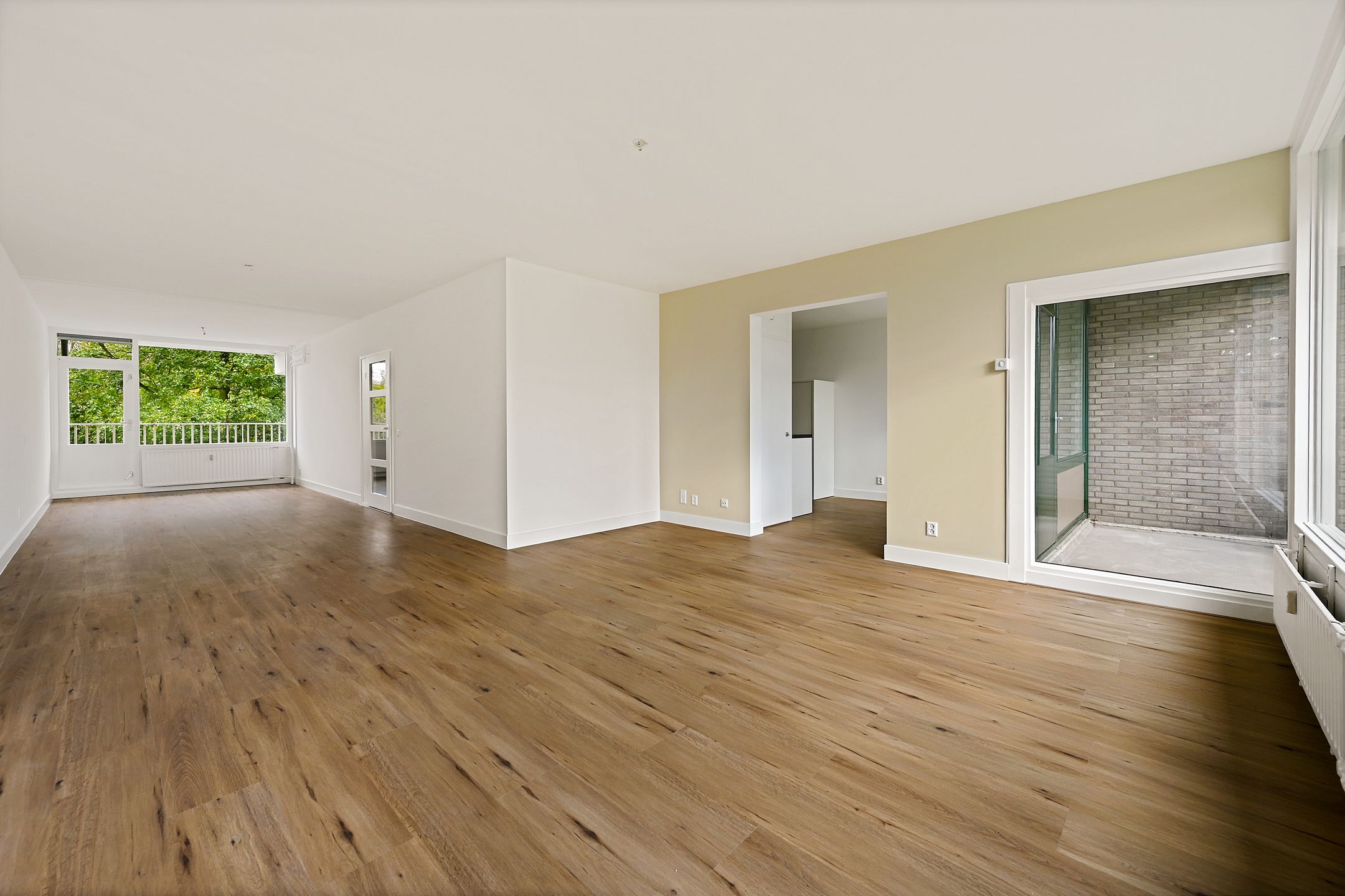 Foto 12 van Elzendreef 189