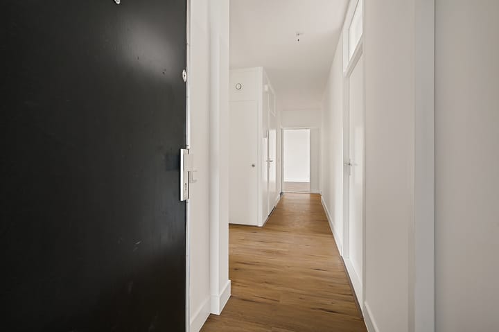 Foto 5 van Elzendreef 189