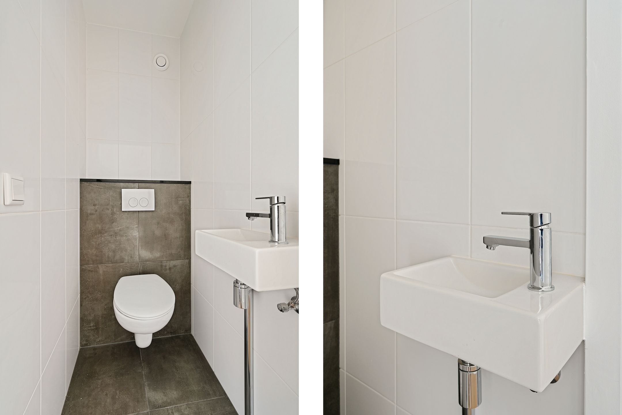 Foto 6 van Elzendreef 189