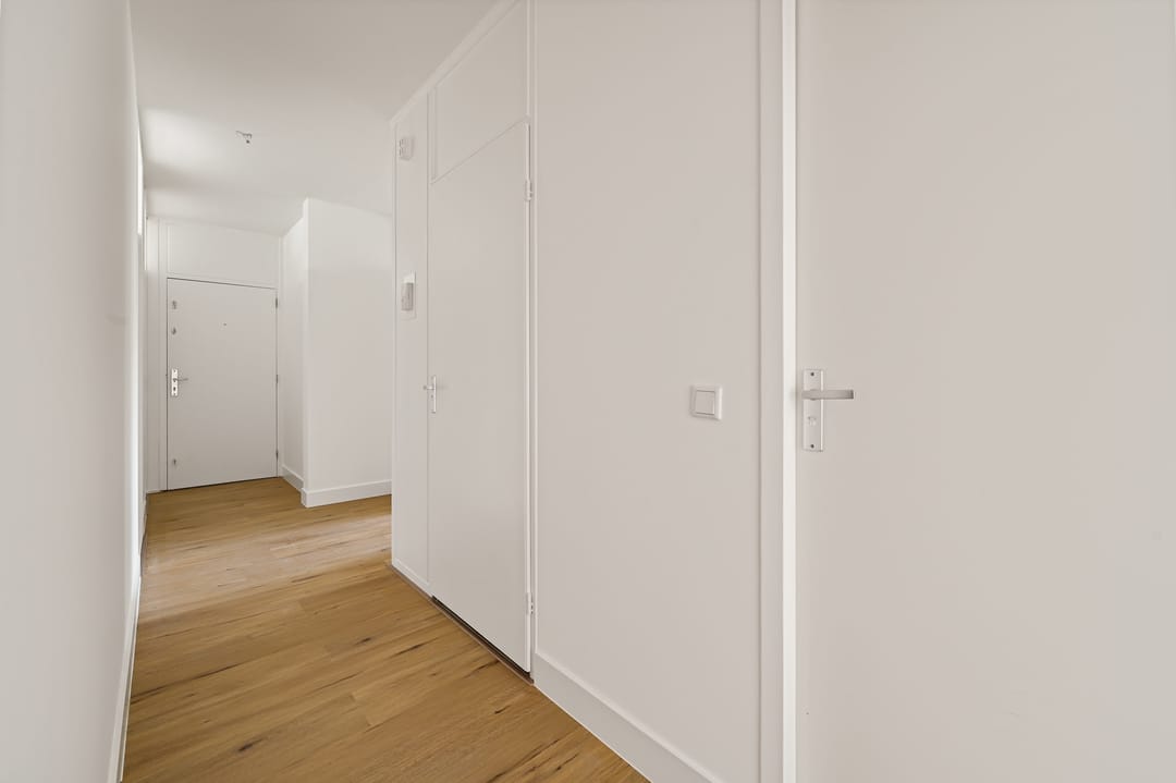 Foto 7 van Elzendreef 189