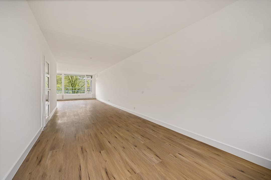 Foto 8 van Elzendreef 189