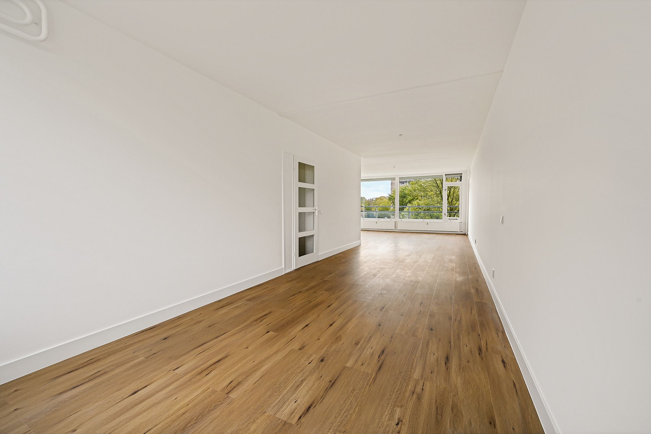 Foto 9 van Elzendreef 189