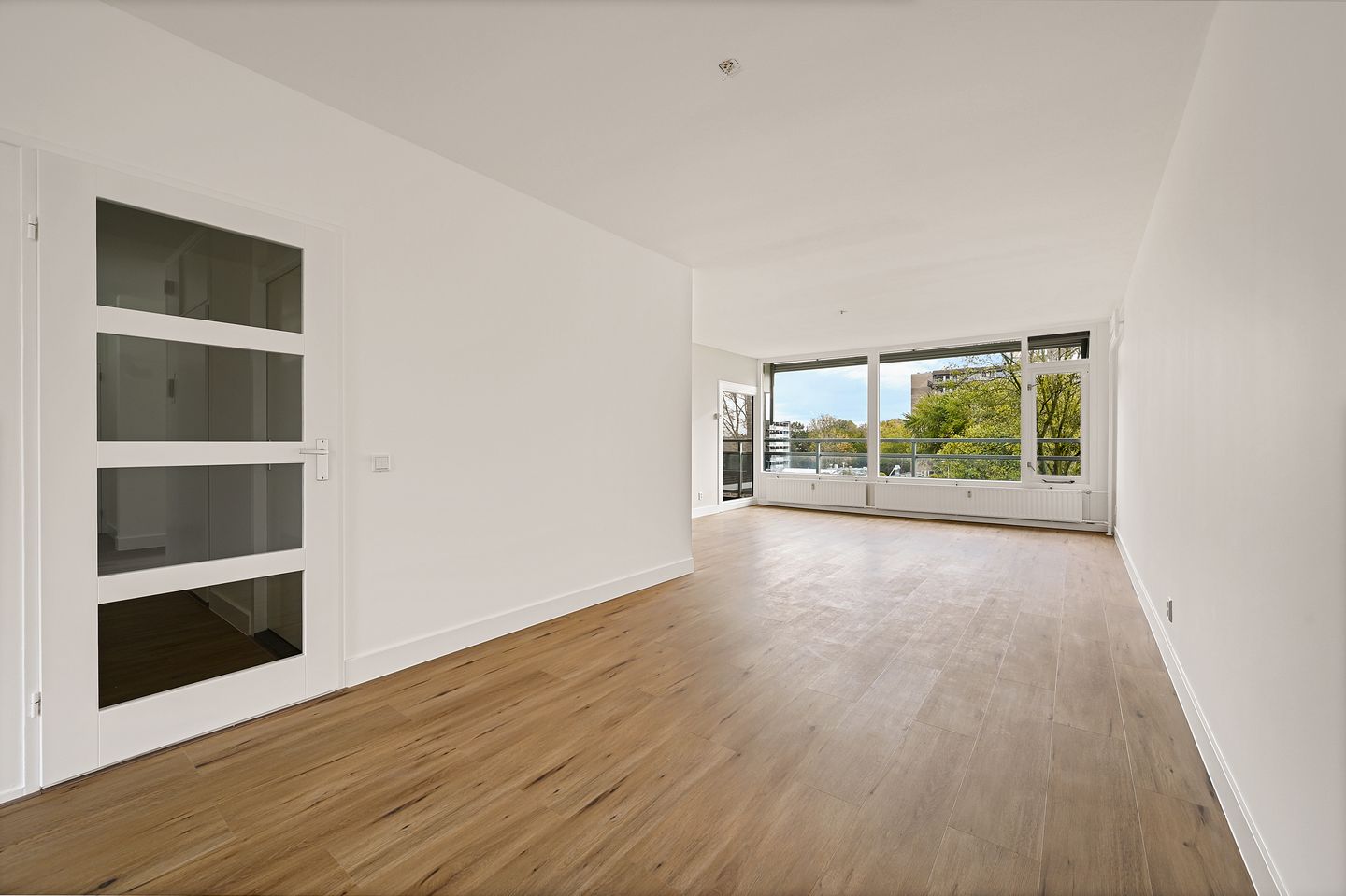 Foto 10 van Elzendreef 189