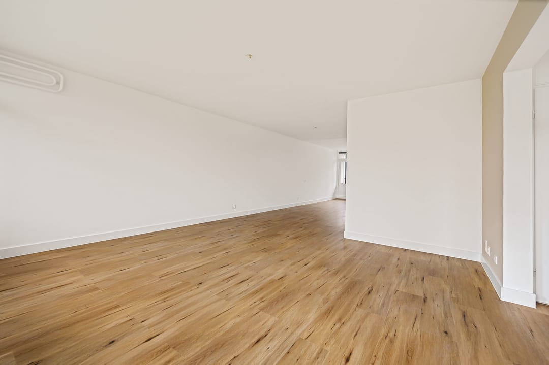 Foto 11 van Elzendreef 189