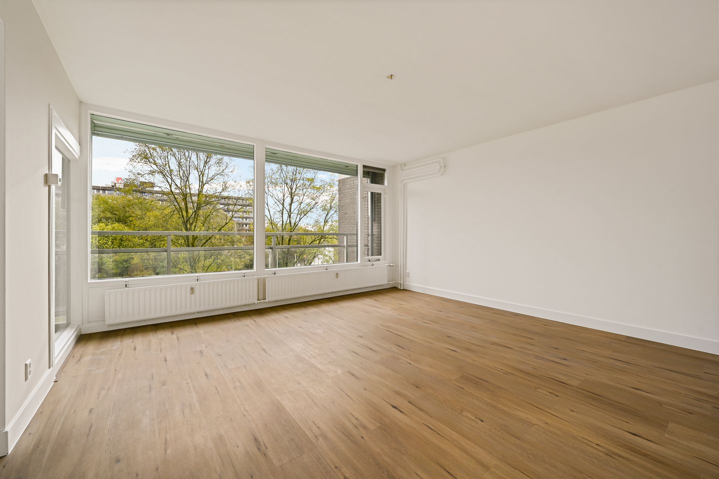 Foto 14 van Elzendreef 189