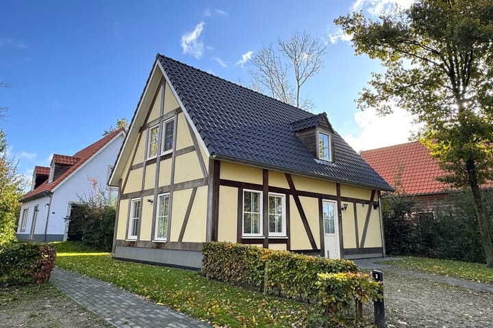 Foto 2 van Hoogcruts 14-3