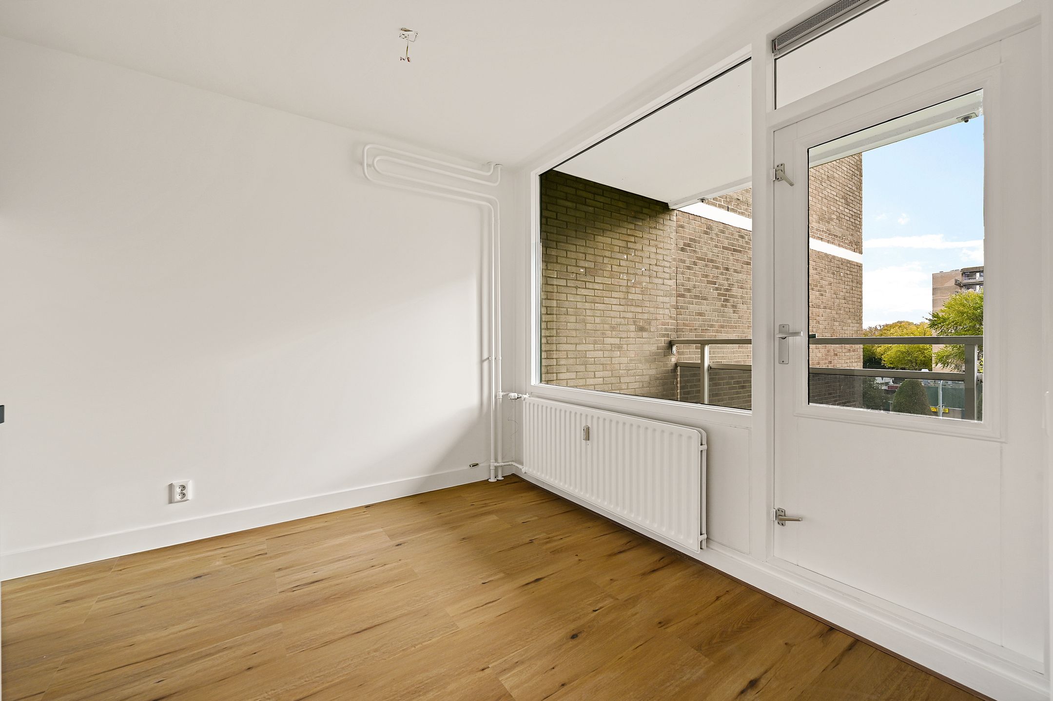 Foto 15 van Elzendreef 189