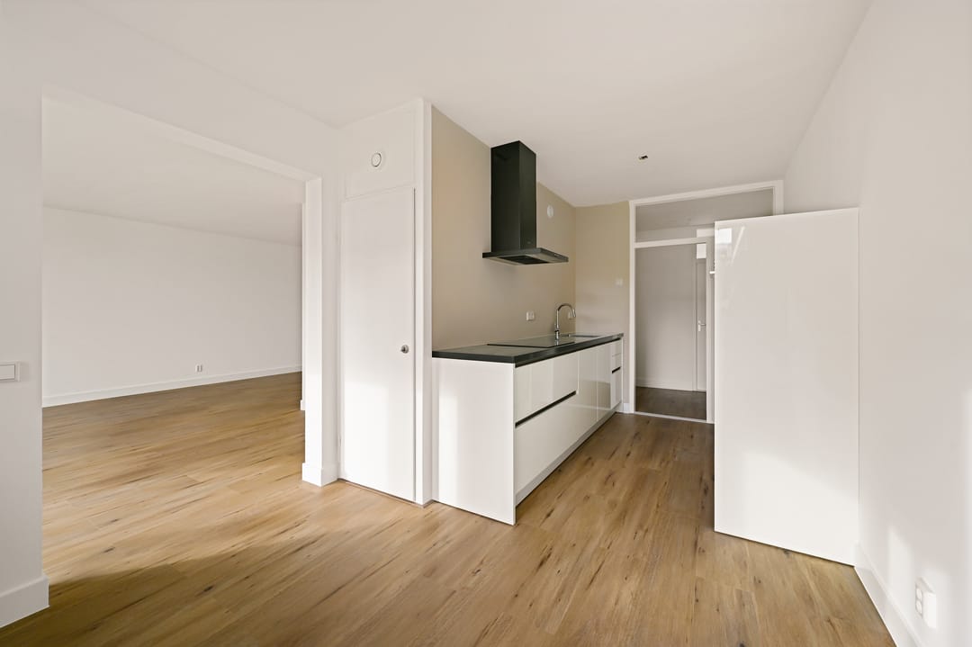 Foto 16 van Elzendreef 189