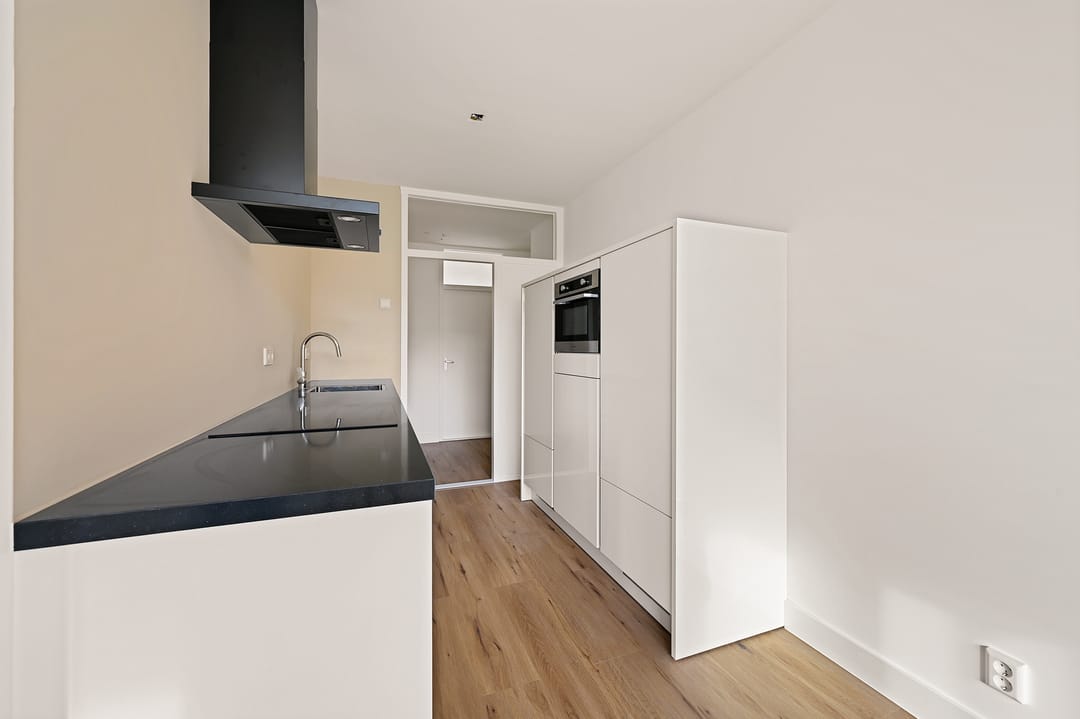 Foto 17 van Elzendreef 189