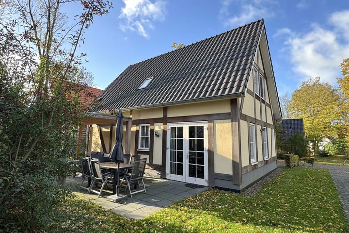 Foto 3 van Hoogcruts 14-3