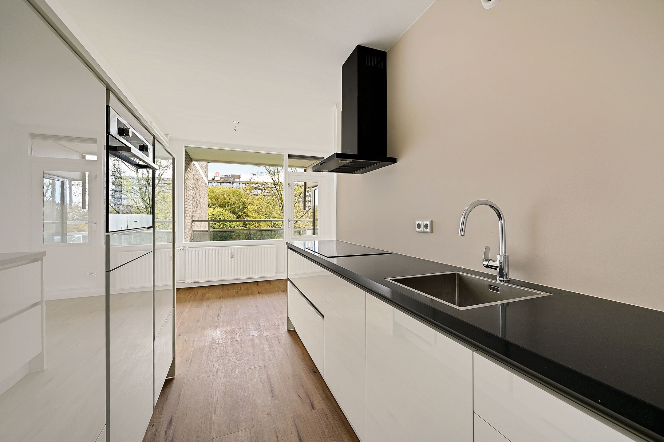 Foto 18 van Elzendreef 189