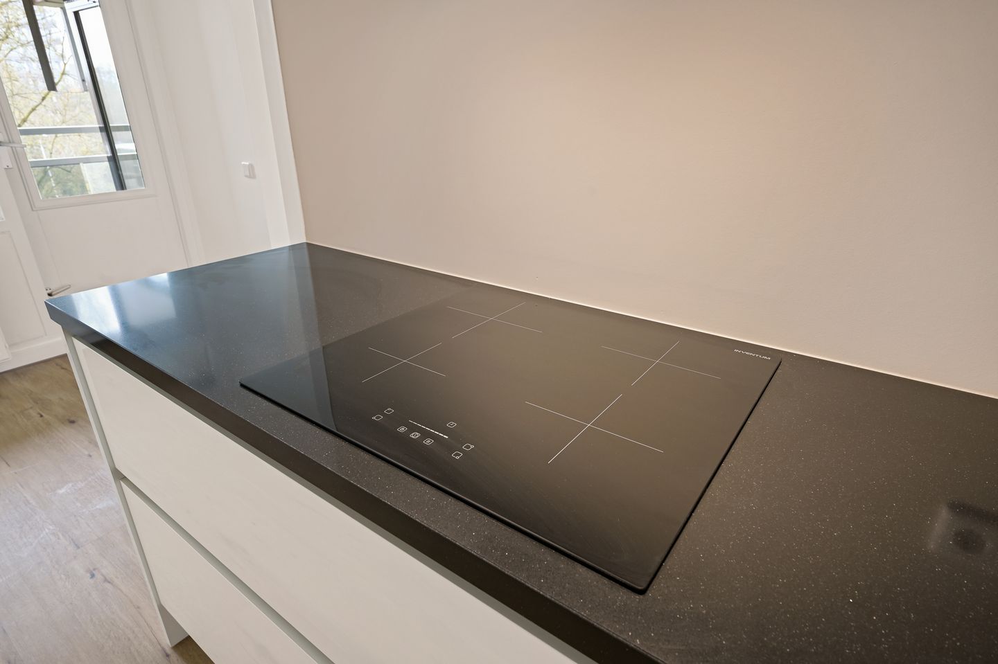 Foto 19 van Elzendreef 189