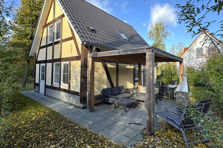 Foto 4 van Hoogcruts 14-3