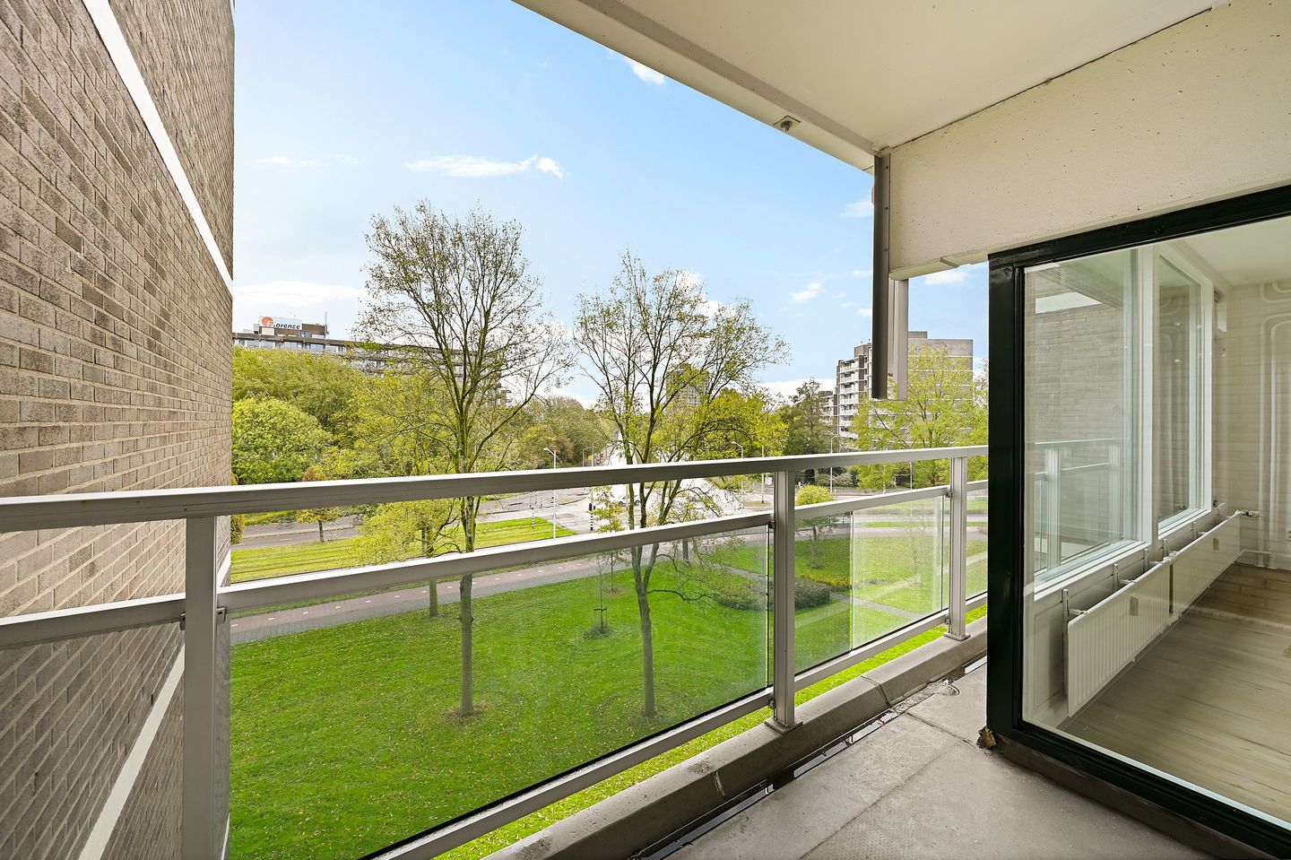 Foto 20 van Elzendreef 189