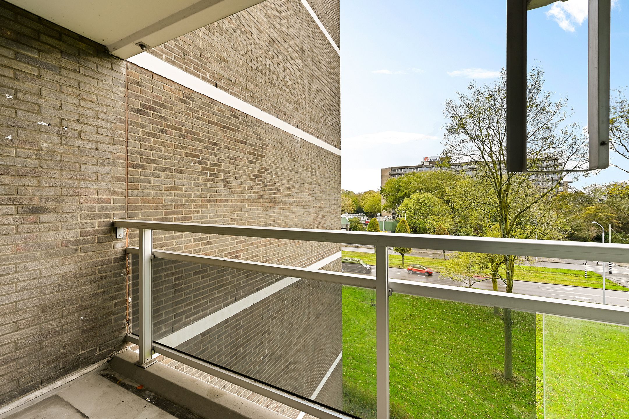 Foto 21 van Elzendreef 189