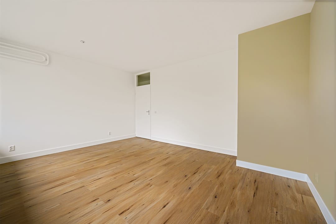 Foto 23 van Elzendreef 189