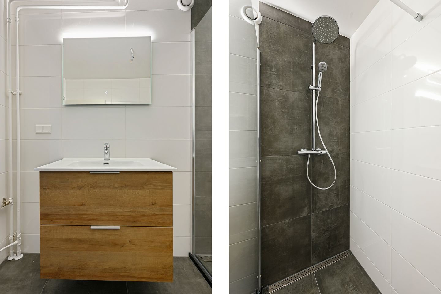 Foto 25 van Elzendreef 189