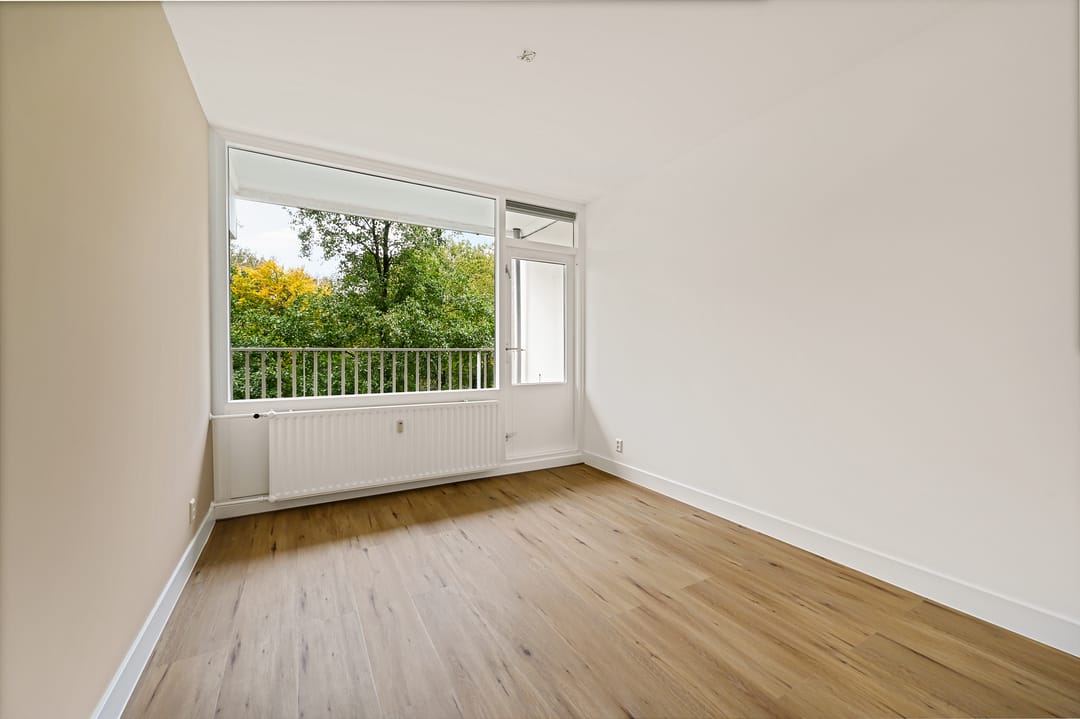 Foto 26 van Elzendreef 189