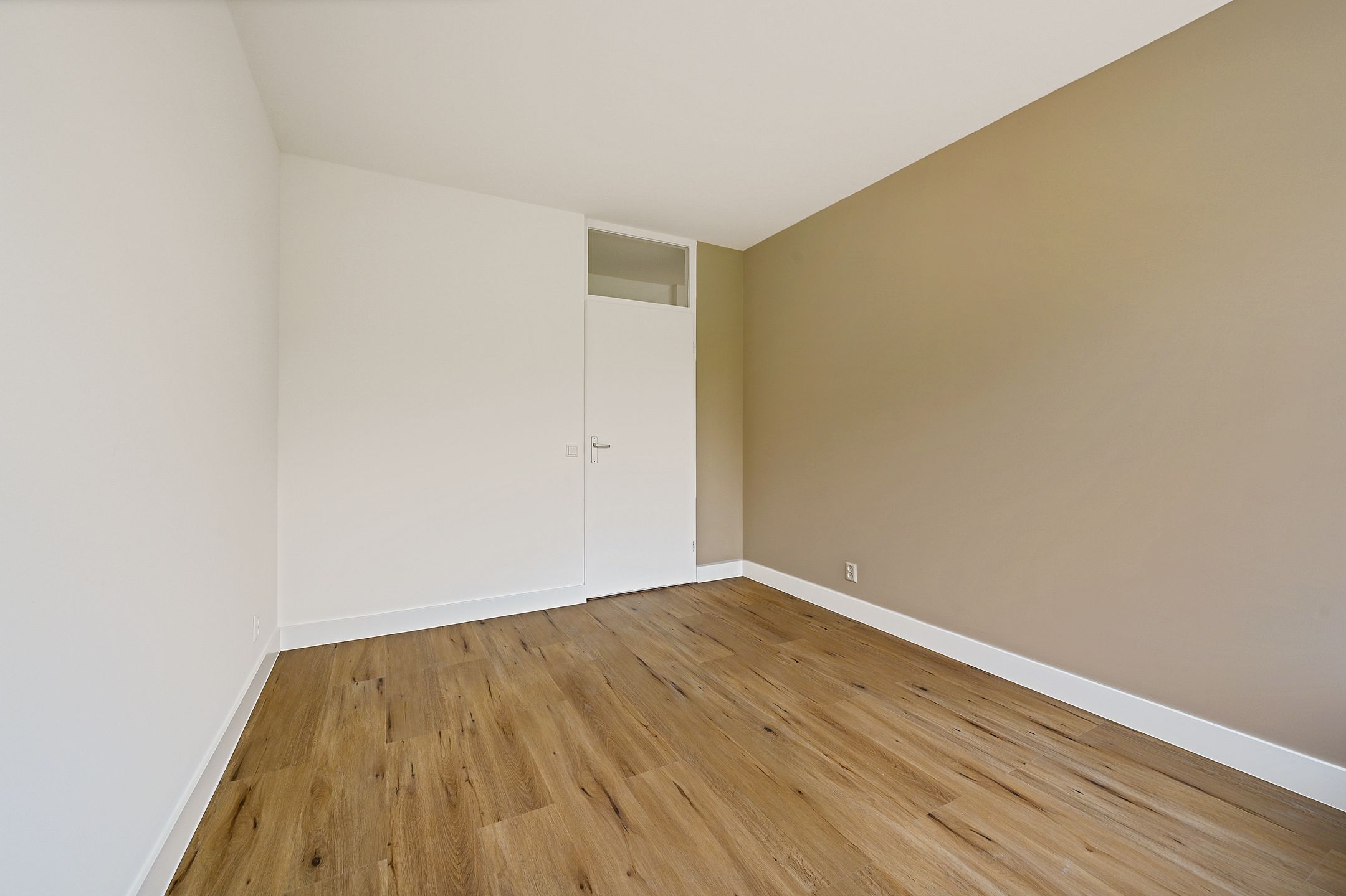 Foto 27 van Elzendreef 189