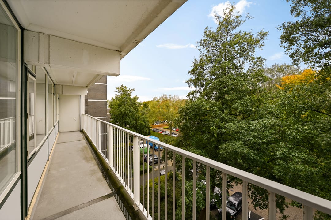 Foto 28 van Elzendreef 189