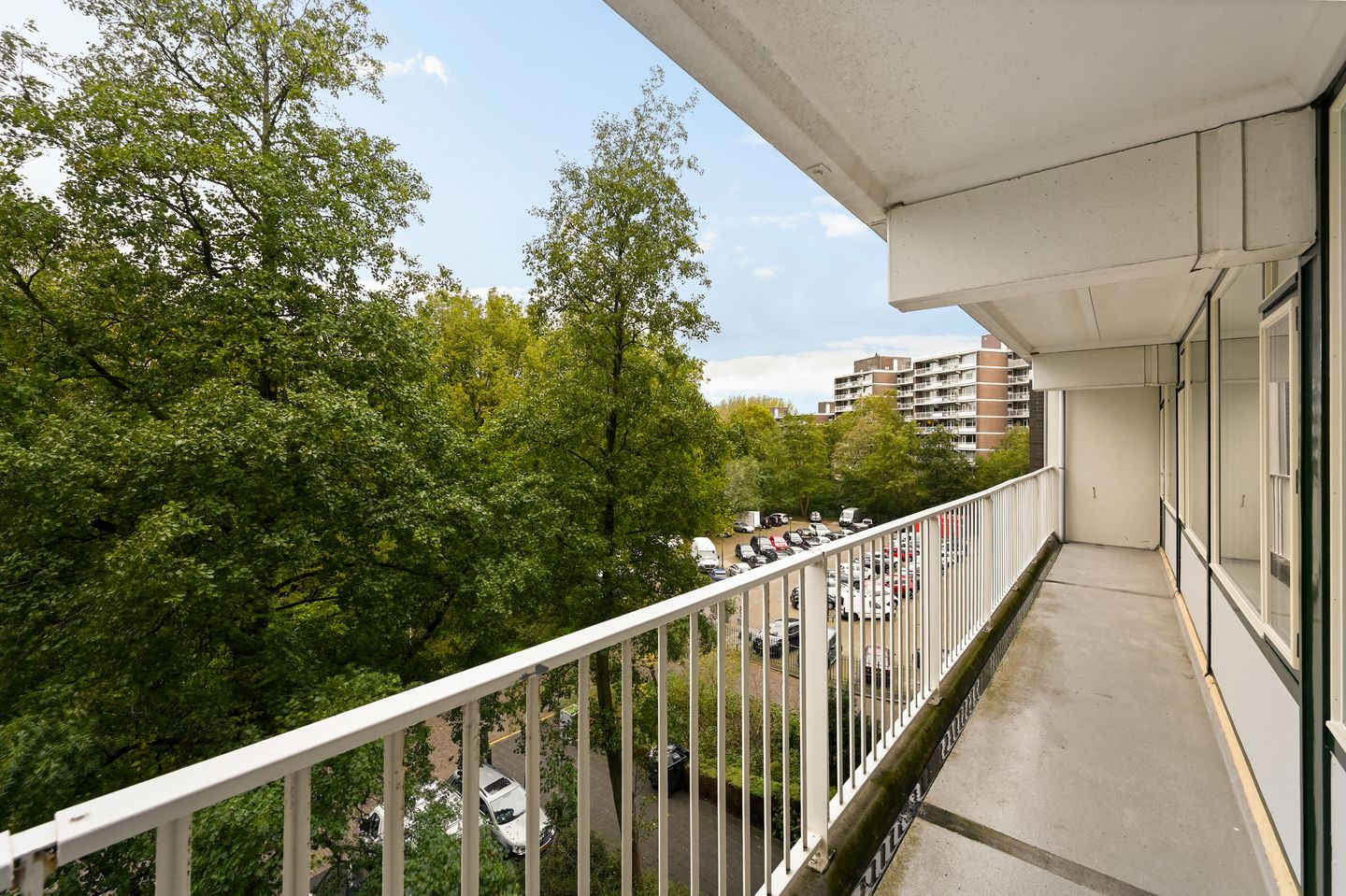 Foto 29 van Elzendreef 189