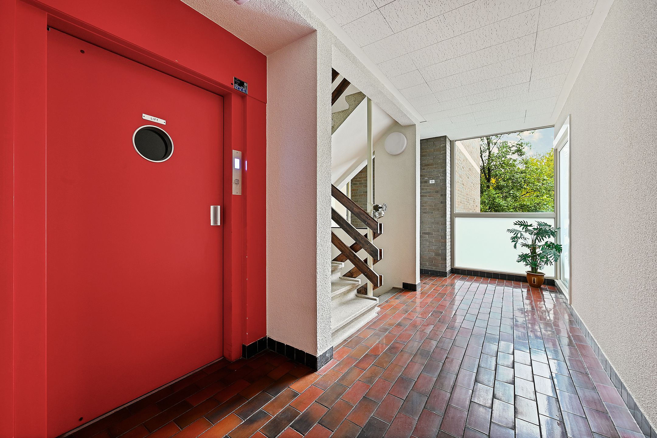 Foto 30 van Elzendreef 189