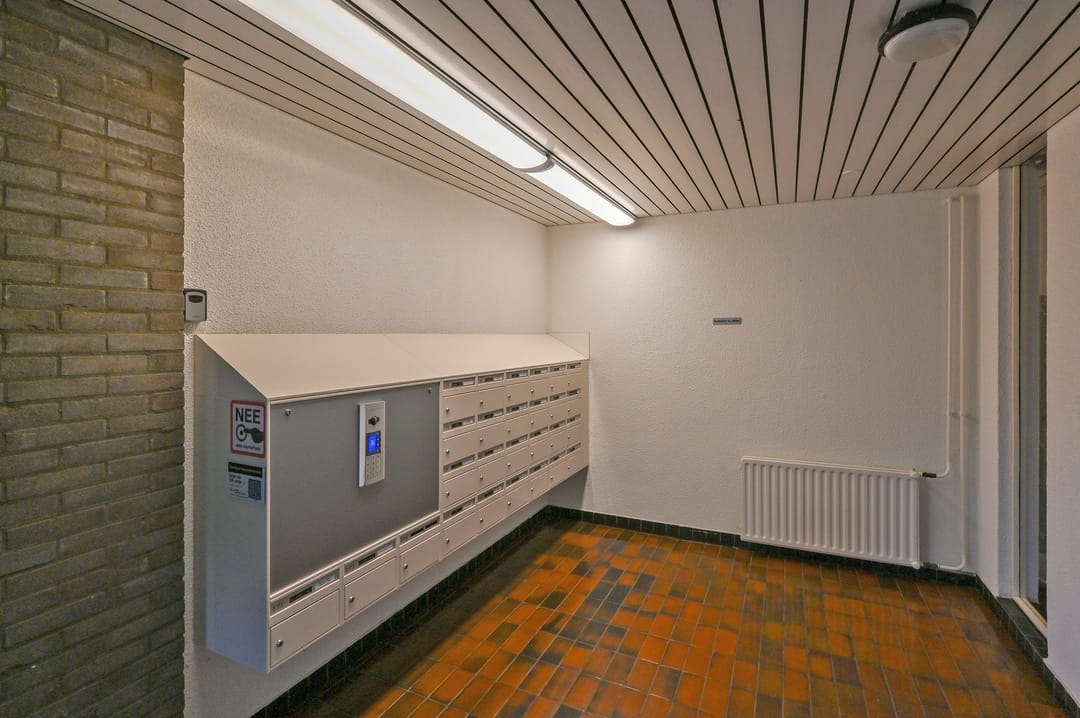 Foto 31 van Elzendreef 189