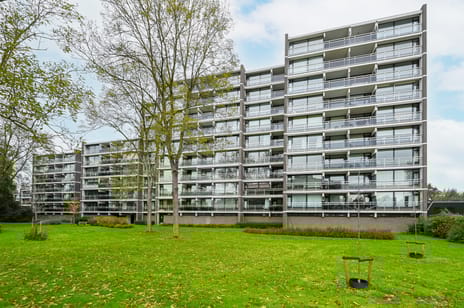 Elzendreef 189 tertiary image